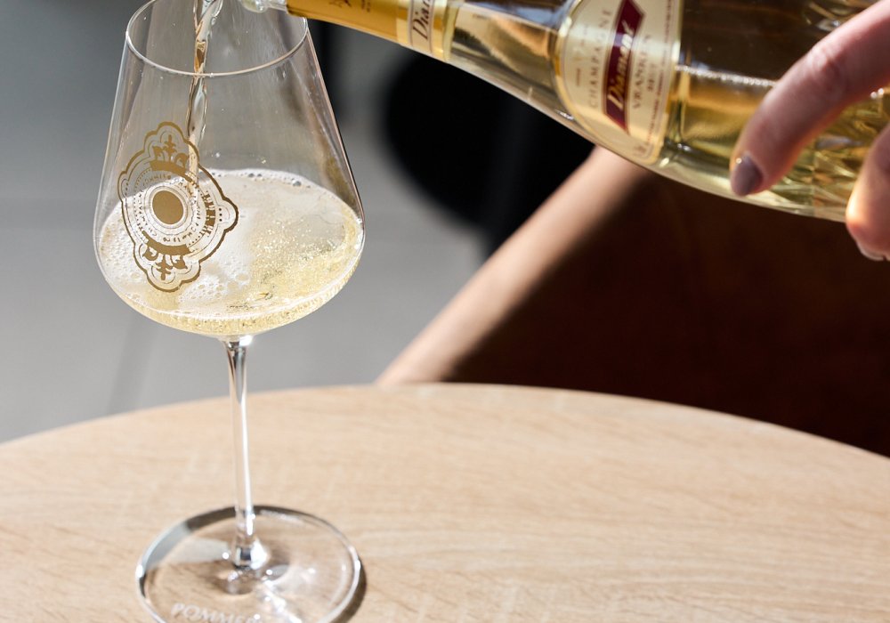 Slider gallery image